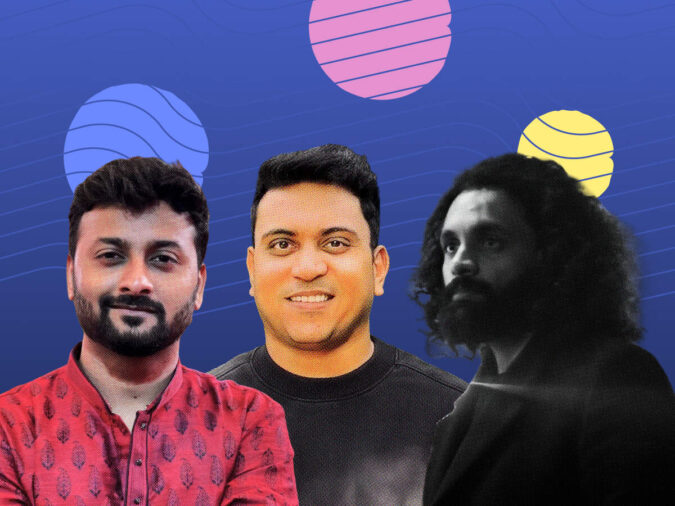 Cred alumni’s Sol raises $4 million from GC, Nexus Venture Partners, Kunal Shah