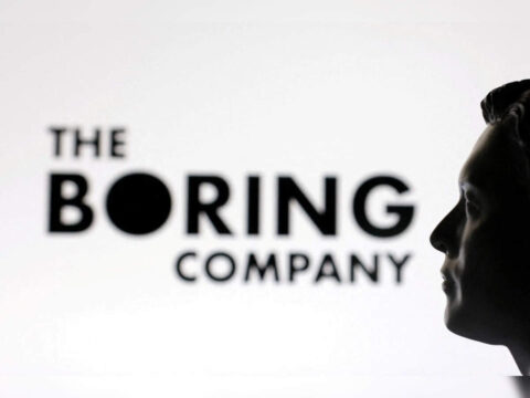 The Boring Company: Elon Musk’s tunnel startup raises $3 billion at $23 billion valuation The Boring Company: Elon Musk's tunnel startup raises $3 billion at $23 billion valuation