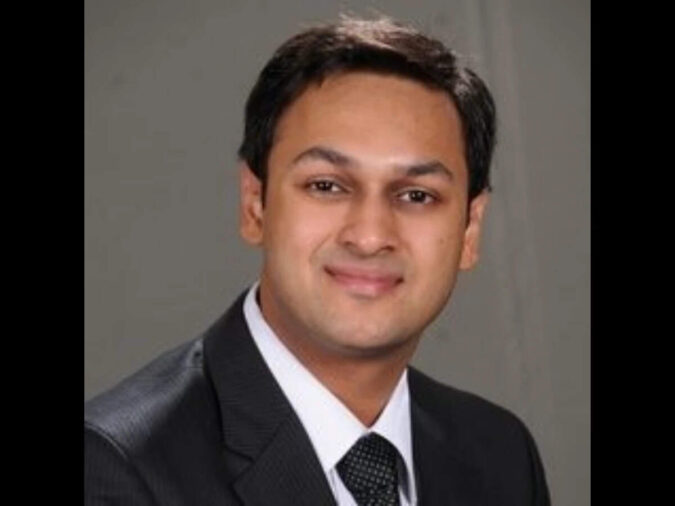 Epigamia cofounder launches Kokasa to build defence tech systems