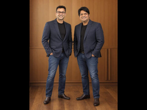 Gravity interiors platform: Ex-Livspace duo’s interiors startup Gravity raises $15 million from 3one4 Capital, Info Edge, others Gravity interiors platform: Ex-Livspace duo’s interiors startup Gravity raises $15 million from 3one4 Capital, Info Edge, others