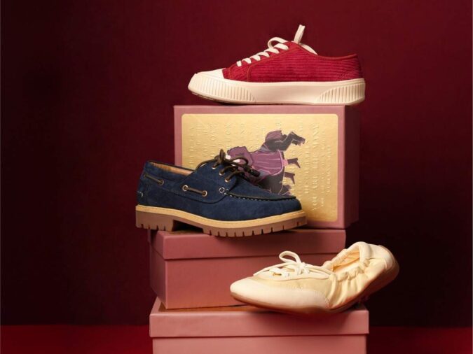 Fashion brand Theater raises Rs 75 crore at Rs 410 crore valuation