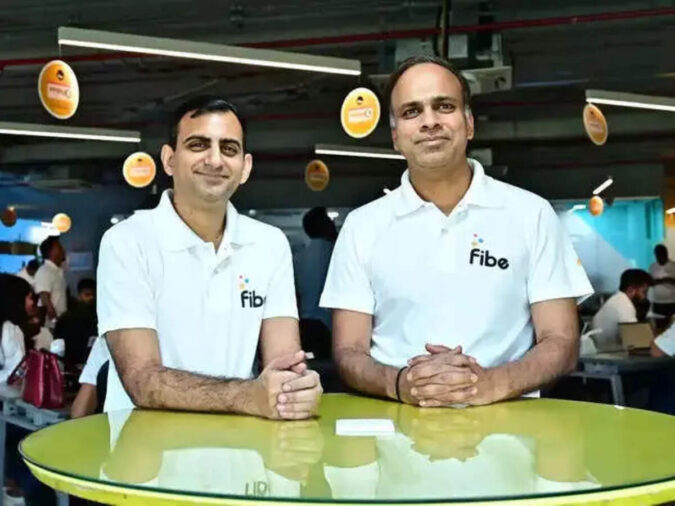 Fibe gets Sebi approval for Rs 750 crore IPO