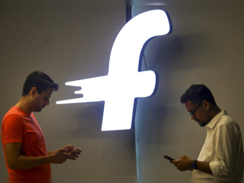 Flipkart adds 14 million cu ft warehouse space, 750 pincodes ahead of festive season Flipkart adds 14 million cu ft warehouse space, 750 pincodes ahead of festive season