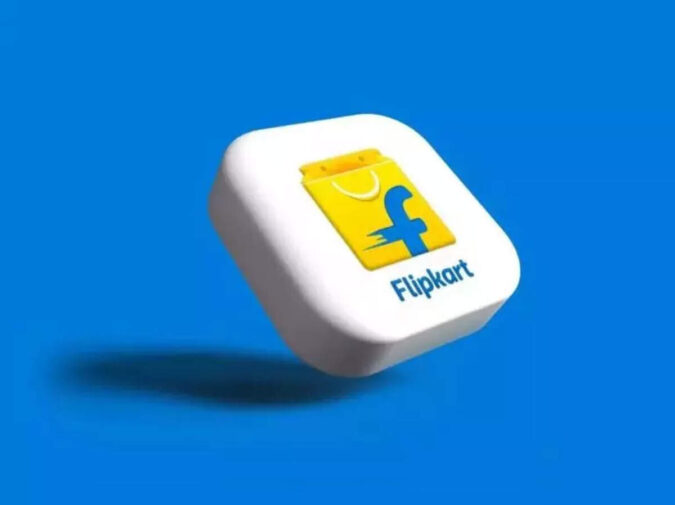 Flipkart Ventures: Flipkart Ventures backs AI startups Alive and Keploy