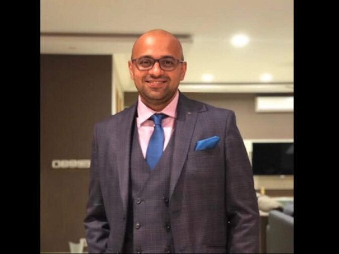 Furniture rental company Furlenco gears up for Rs 1,200-crore IPO