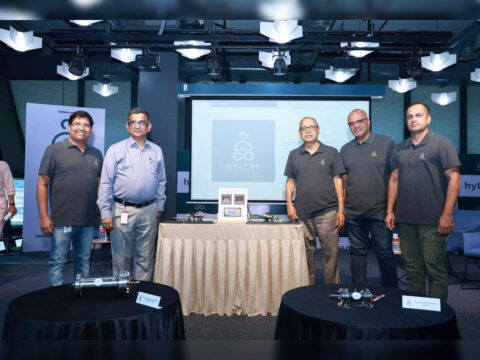 Hylenr Technologies: Hyderabad startup Hylenr reports rare-earth signatures in reactor tests, may open new route to critical materials