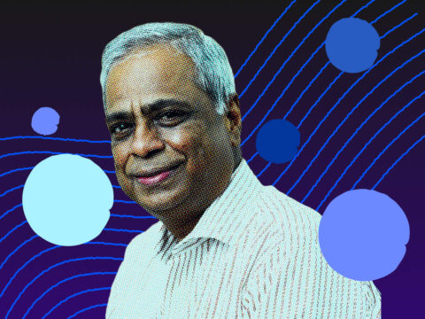 PLI scheme: IIT Madras professor Jhunjhunwala wants PLI to be more startup friendly