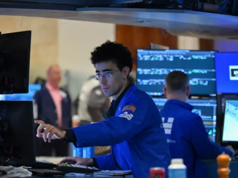 10-year Treasury yield hits 2025 high as Iran tensions fuel oil, inflation fears 10-year Treasury yield hits its highest level since January 2025 as Iran tensions push oil prices higher and fuel inflation fears.