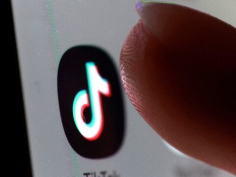 ByteDance has been ramping up investment in AI to stay competitive with domestic and U.S. rivals.