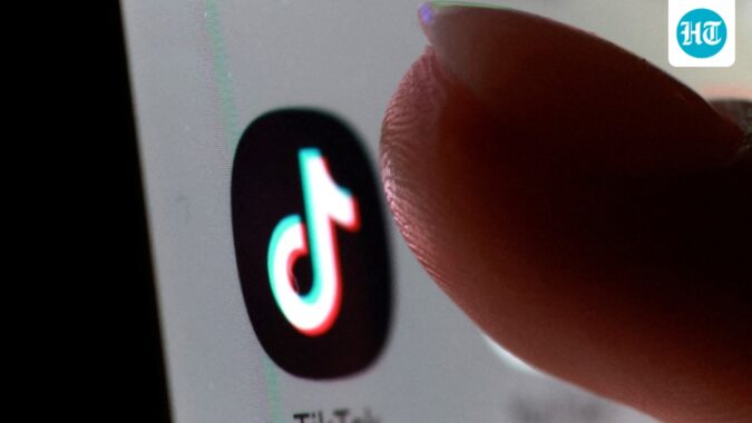 ByteDance has been ramping up investment in AI to stay competitive with domestic and U.S. rivals.