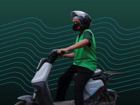 Industry divided over lifting 60 kg cap for low-speed electric two-wheelers