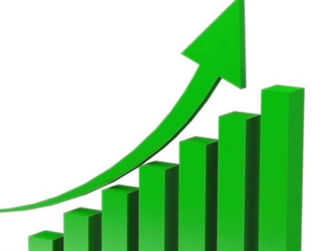 The rate-hike concerns have intensified over the past month as a sustained rise in global oil prices threatens to add to inflation pressures, with Brent crude futures near $108 a barrel. (File Photo for Representation)
