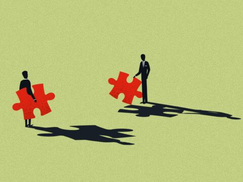 InsuranceDekho, RenewBuy consolidate to create platform with Rs 6,600 crore premium book