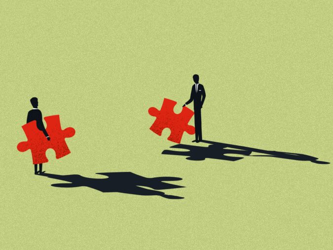 InsuranceDekho, RenewBuy consolidate to create platform with Rs 6,600 crore premium book InsuranceDekho, RenewBuy consolidate to create platform with Rs 6,600 crore premium book