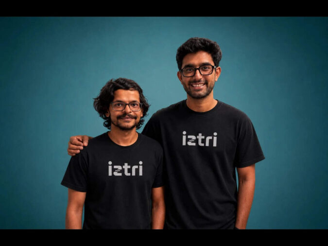 Iztri funding: Iztri raises Rs 10 crore funding from All In Capital, Suashish Group, others