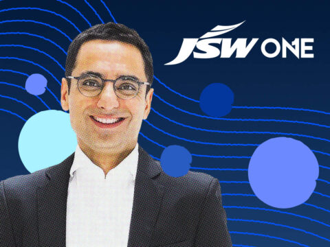 JSW One IPO: JSW One files DRHP for Rs 3,054-crore IPO