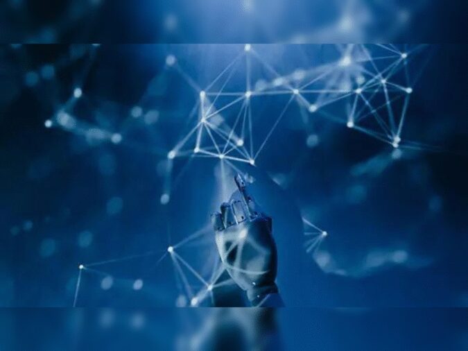 Karnataka, Italy explore startup, AI and deeptech partnerships
