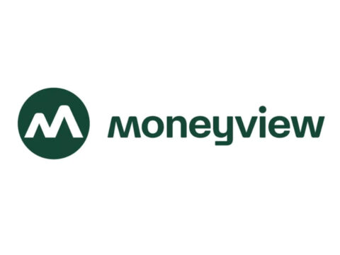 Moneyview IPO: Moneyview IPO opens for subscription: 10 things to know