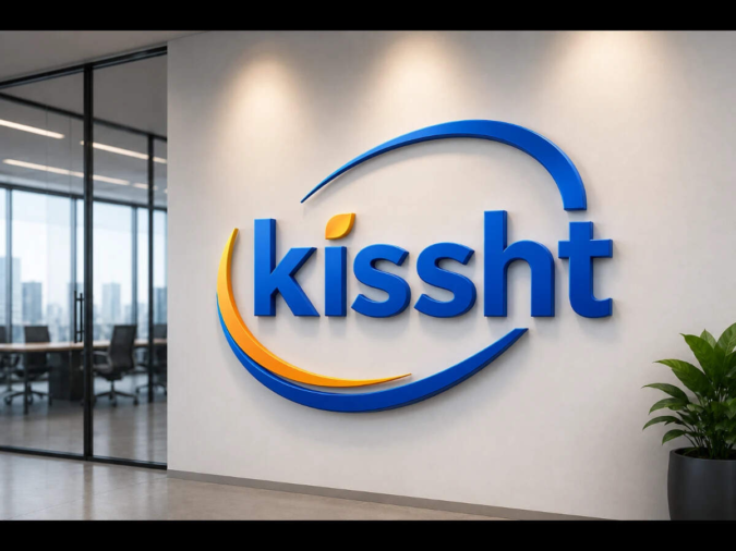 Kissht parent OnEMI to consider raising fresh funding Kissht parent OnEMI to consider raising fresh funding