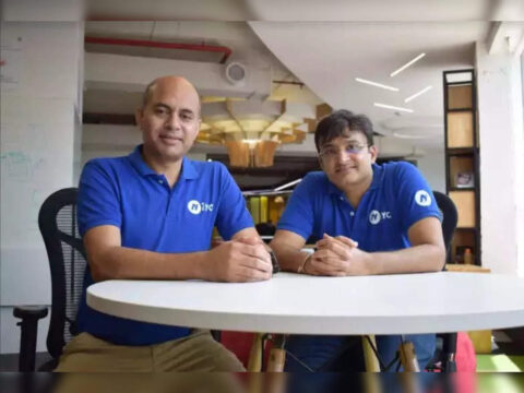 Niyo acquisition: Niyo to acquire Capital India’s RemitX forex business for Rs 11.4 crore
