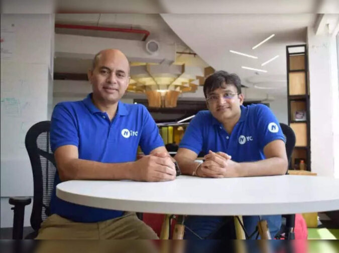 Niyo acquisition: Niyo to acquire Capital India’s RemitX forex business for Rs 11.4 crore