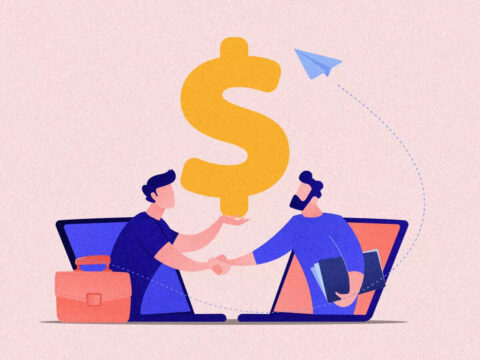 Nykaa, L’Oréal’s venture fund tie up to invest in Indian beauty brands Image for Nykaa, L’Oréal's venture fund tie up to invest in Indian beauty brands