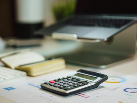 Gross direct tax collections surge 15% to  ₹14.32 lakh crore