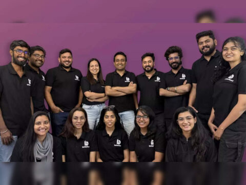 Betterhood: Paincare startup Betterhood raises Rs 11.5 crore in round led by Sauce VC