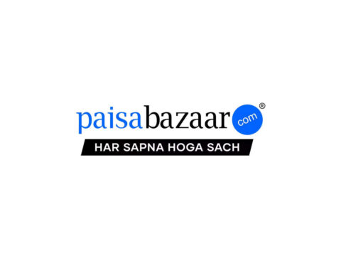 Paisabazaar: Paisabazaar expands wealth push as it diversifies beyond unsecured credit