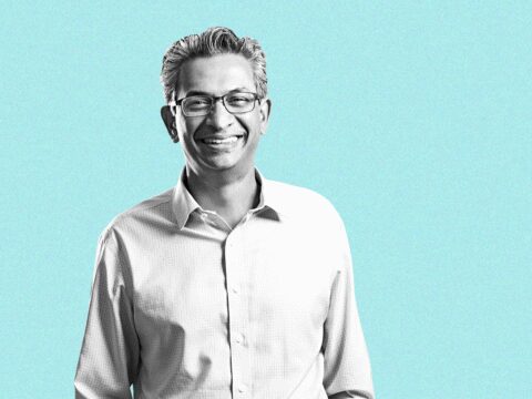 Peak XV Partners: Peak XV’s Surge programme selects 18 startups for 12th cohort after revamp