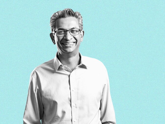 Peak XV Partners: Peak XV’s Surge programme selects 18 startups for 12th cohort after revamp Peak XV Partners: Peak XV’s Surge programme selects 18 startups for 12th cohort after revamp