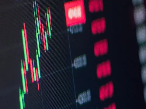 US stock futures rise as investors watch Middle East tensions, oil prices, jobs data, interest rates and fresh tech earnings ahead of Friday's jobs report. (Pexel/Representative image) (Pexel)