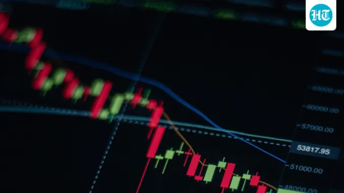 US stock futures today: Why Dow, S&P 500 and Nasdaq futures are rising after Fed hike US stock futures rise after Fed rate hike as tech stocks lead Dow, S&P 500 and Nasdaq futures higher. (Pexel)