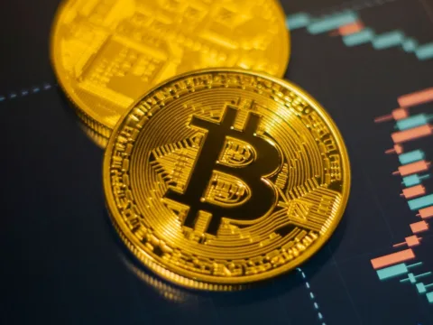 Bitcoin price and crypto market watch September 15 Clarity Act vote (Pexel/Representative image) (Pexel)