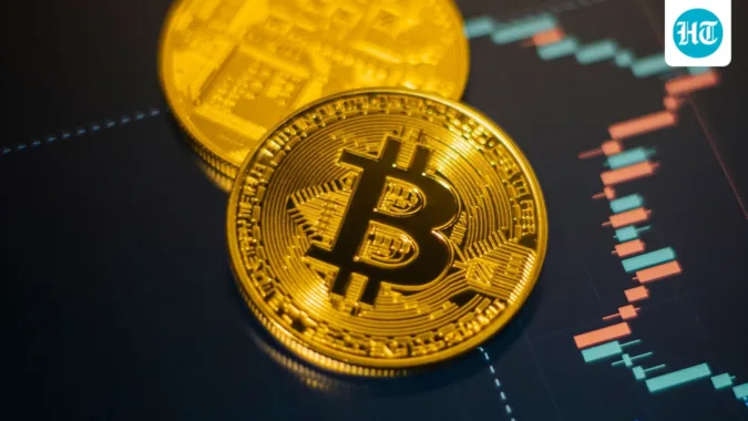 Bitcoin price and crypto market watch September 15 Clarity Act vote (Pexel/Representative image) (Pexel)