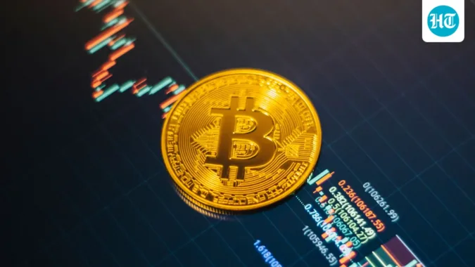 Will the Clarity Act pass? Crypto firms and banks battle ahead of Senate vote Crypto firms and banks battle over the Clarity Act ahead of the Senate vote. (Pexel/Representative image) (Pexel)