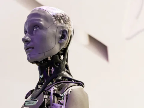While it is true that AI is disrupting corporate software, the incumbents are mounting a defense. And they have a lot more staying power than it might seem.