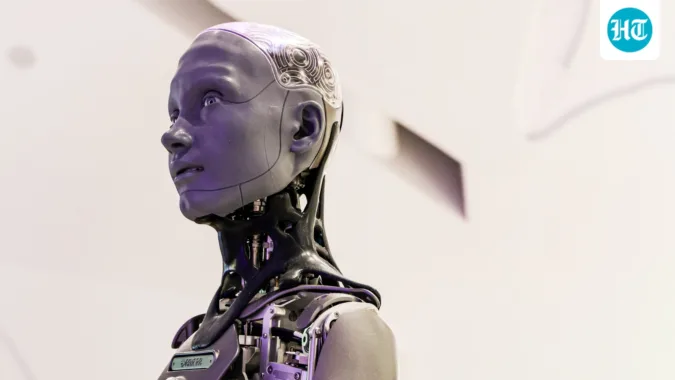 While it is true that AI is disrupting corporate software, the incumbents are mounting a defense. And they have a lot more staying power than it might seem.
