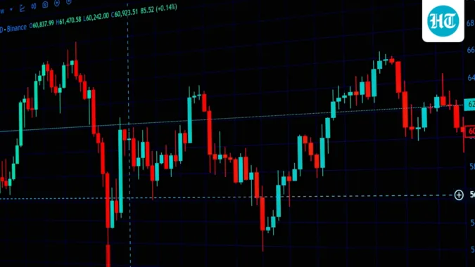 Why is the US bond market under pressure? Japan, Fed rates, AI borrowing and $40T debt explained US Treasury bonds face pressure as yields rise amid Japan rates, AI borrowing and growing US debt. (Pexel)