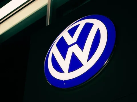 The casual observer might interpret the agreement on September 3rd between Volkswagen’s management and trade unions as Mitbestimmung (co-determination) in action. (unsplash)