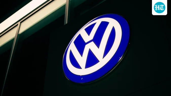 The casual observer might interpret the agreement on September 3rd between Volkswagen’s management and trade unions as Mitbestimmung (co-determination) in action. (unsplash)