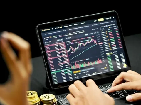 SIP returns are not one broad-brush number. (Representative Image/Unsplash)
