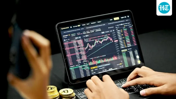 SIP returns are not one broad-brush number. (Representative Image/Unsplash)