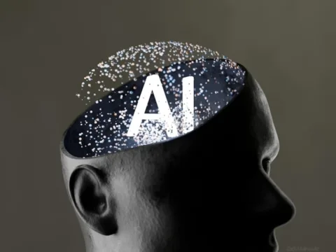 Ad Context Protocol, launched in 2025, is designed to provide a common operational language for AI systems across the advertising ecosystem. (Representational image)
