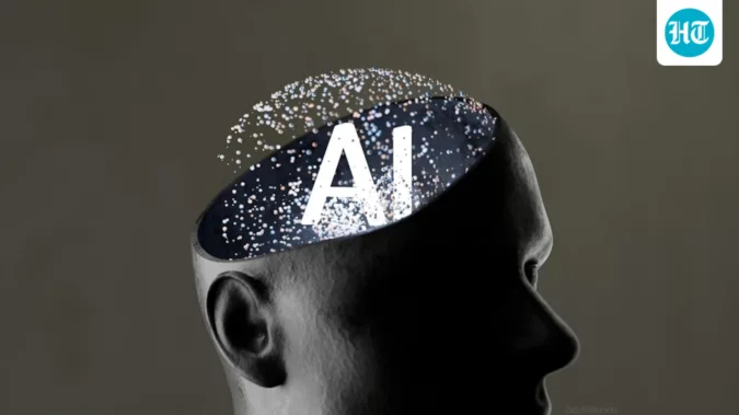 Ad Context Protocol, launched in 2025, is designed to provide a common operational language for AI systems across the advertising ecosystem. (Representational image)