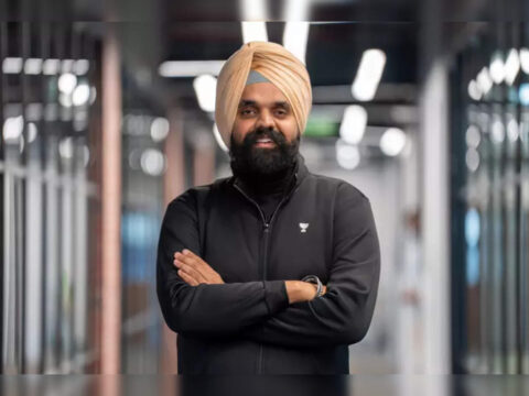 Practo CEO appointment: Practo appoints Jagnoor Singh as CEO; founder Shashank ND transitions to chairman role