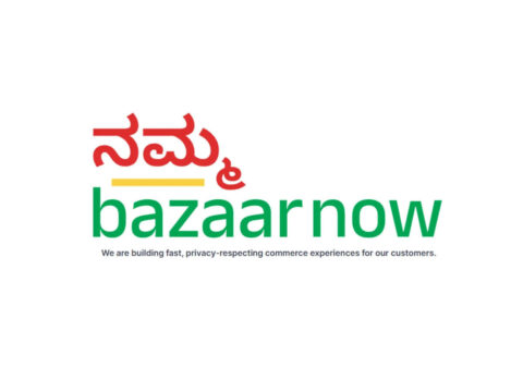 Prosus in talks to invest Rs 150 crore in Swiggy Instamart challenger BazaarNow