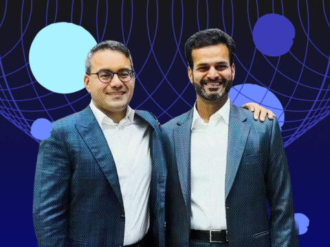 AceVector IPO: Snapdeal parent AceVector raises Rs 189 crore from anchor investors ahead of IPO launch