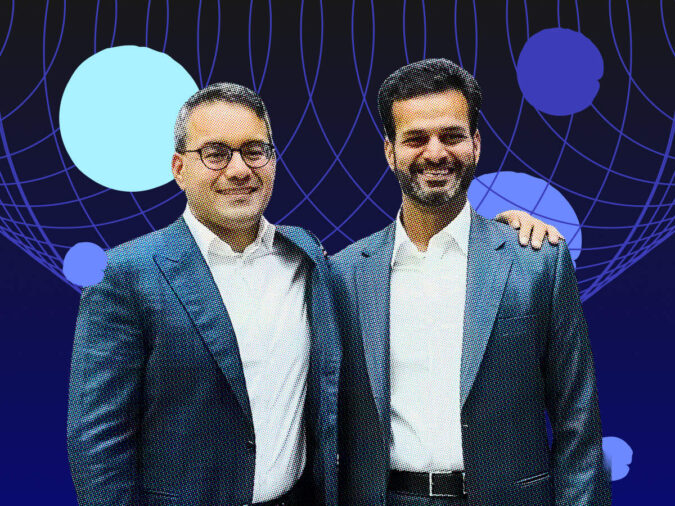 AceVector IPO: Snapdeal parent AceVector raises Rs 189 crore from anchor investors ahead of IPO launch
