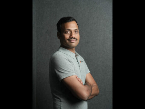 Whatfix: Whatfix appoints cofounder Vara Kumar as CEO after Khadim Batti’s death